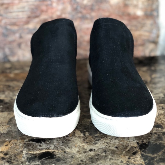 NEW  Dr. Scholl's Women's No Worries Booties - Picture 8 of 13